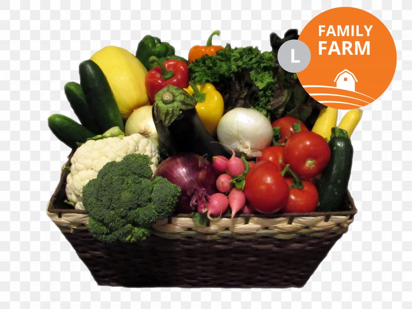Lafayette Organic Food Vegetarian Cuisine, PNG, 4000x3000px, Lafayette, Basket, Diet Food, Farm, Flowerpot Download Free