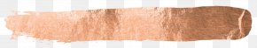 Rose Gold Texture - Lakshmi Ashtanga Vinyasa Yoga VinyÄsa Meditation PNG