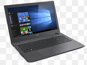 Notebook - Laptop Intel Core I5 Acer Aspire Computer PNG