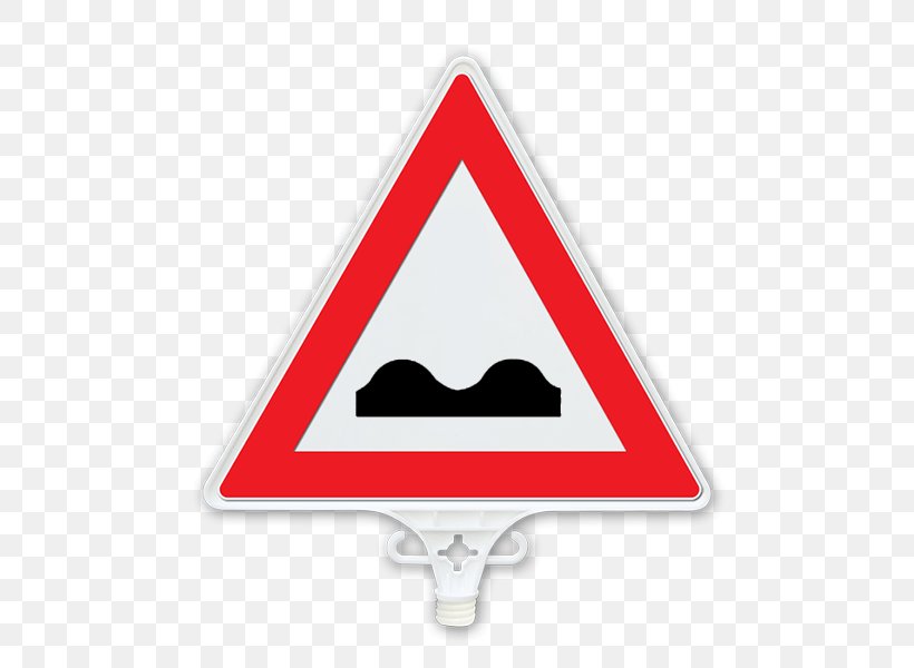 Levha Road Traffic Sign Traffic Light, PNG, 600x600px, Levha, Adhesive Tape, Car Park, Earmuffs, Peltor Download Free