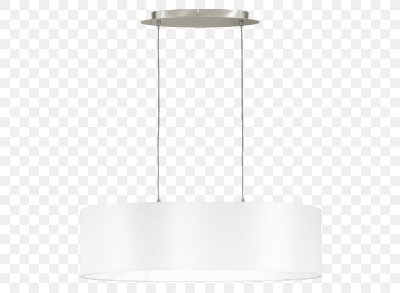 Light Fixture EGLO Lighting Chandelier, PNG, 600x600px, Light Fixture, Ceiling, Ceiling Fixture, Chandelier, Edison Screw Download Free