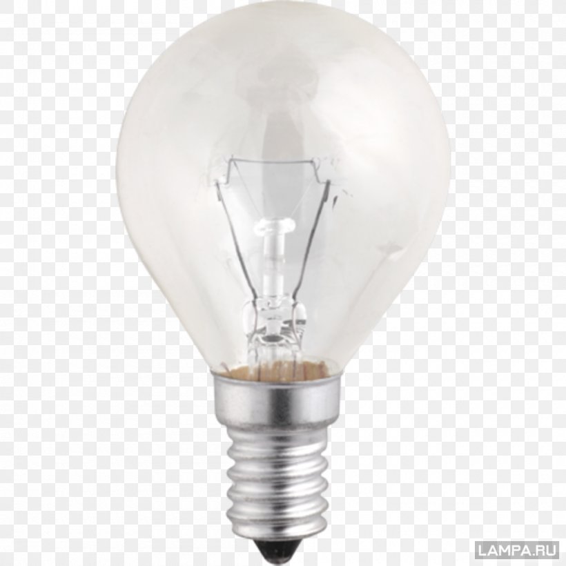 Lighting Product Design, PNG, 1000x1000px, Lighting Download Free