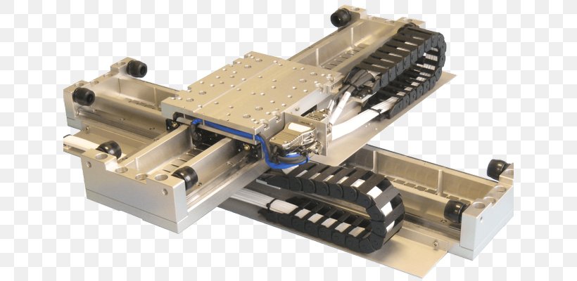 Linear Motor Machine Tool Linear Actuator Electric Motor Linear Stage, PNG, 640x400px, Linear Motor, Actuator, Direct Drive Mechanism, Electric Motor, Engine Download Free