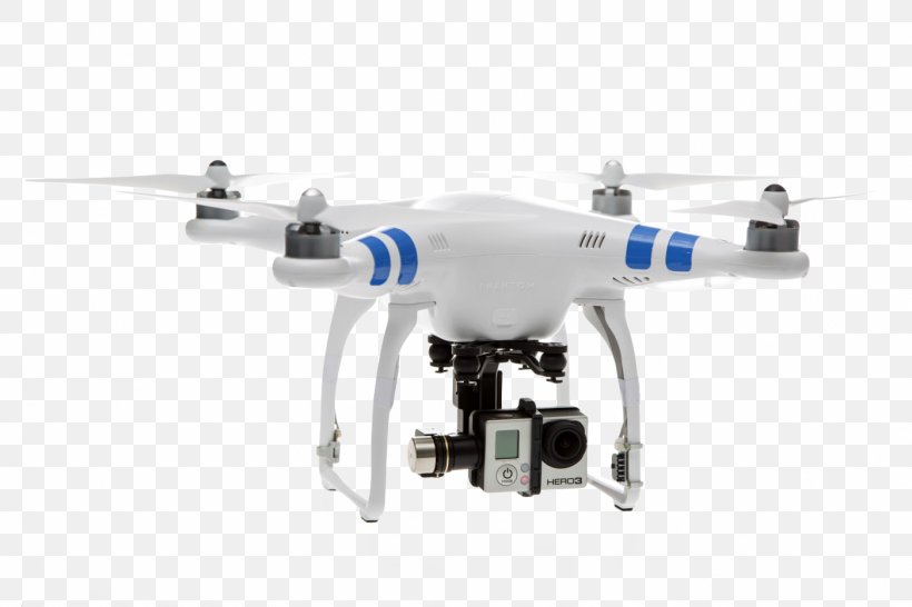 Mavic Pro GoPro Phantom Unmanned Aerial Vehicle DJI, PNG, 1400x933px, Mavic Pro, Aerial Photography, Aircraft, Airplane, Camera Download Free