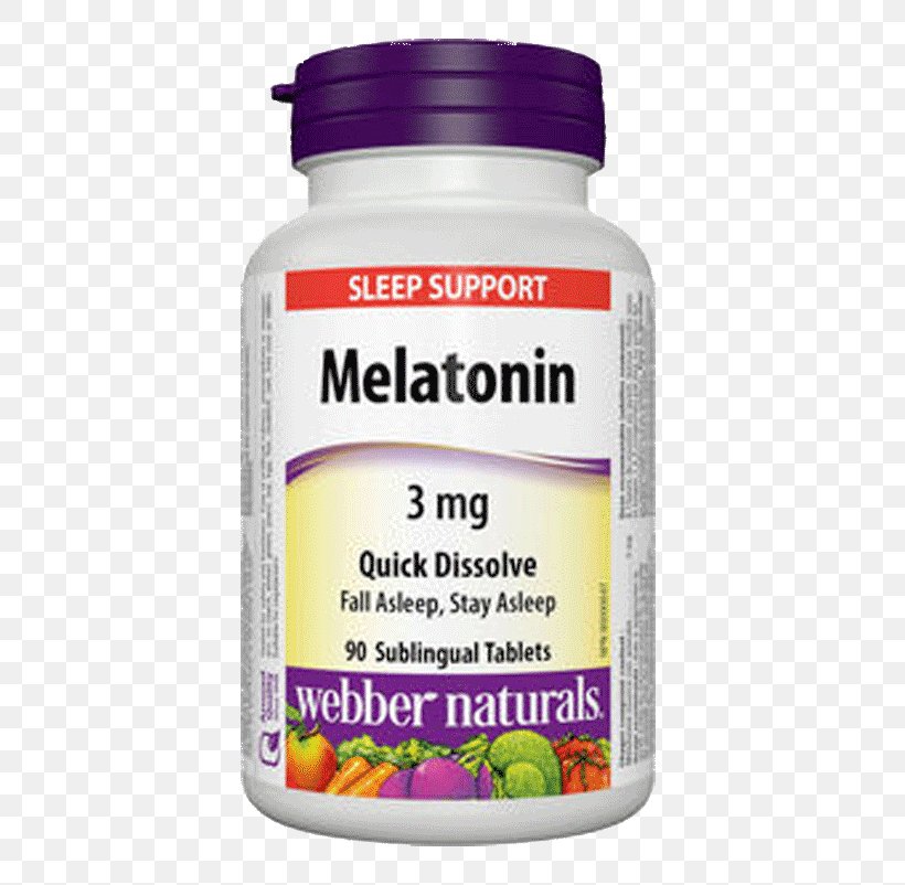 Melatonin Canada Dietary Supplement Sublingual Administration Tablet, PNG, 802x802px, Melatonin, Canada, Costco Wholesale Canada Ltd, Dietary Supplement, Glutathione Download Free