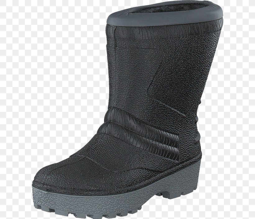 Minnetonka Knee-high Boot Moccasin Chukka Boot, PNG, 616x705px, Minnetonka, Ballet Flat, Black, Boot, Chukka Boot Download Free