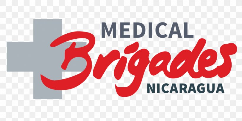 Nicaragua Global Brigades Organization Non-profit Organisation, PNG, 1000x500px, Nicaragua, Brand, Brigade, Community, Fundraising Download Free