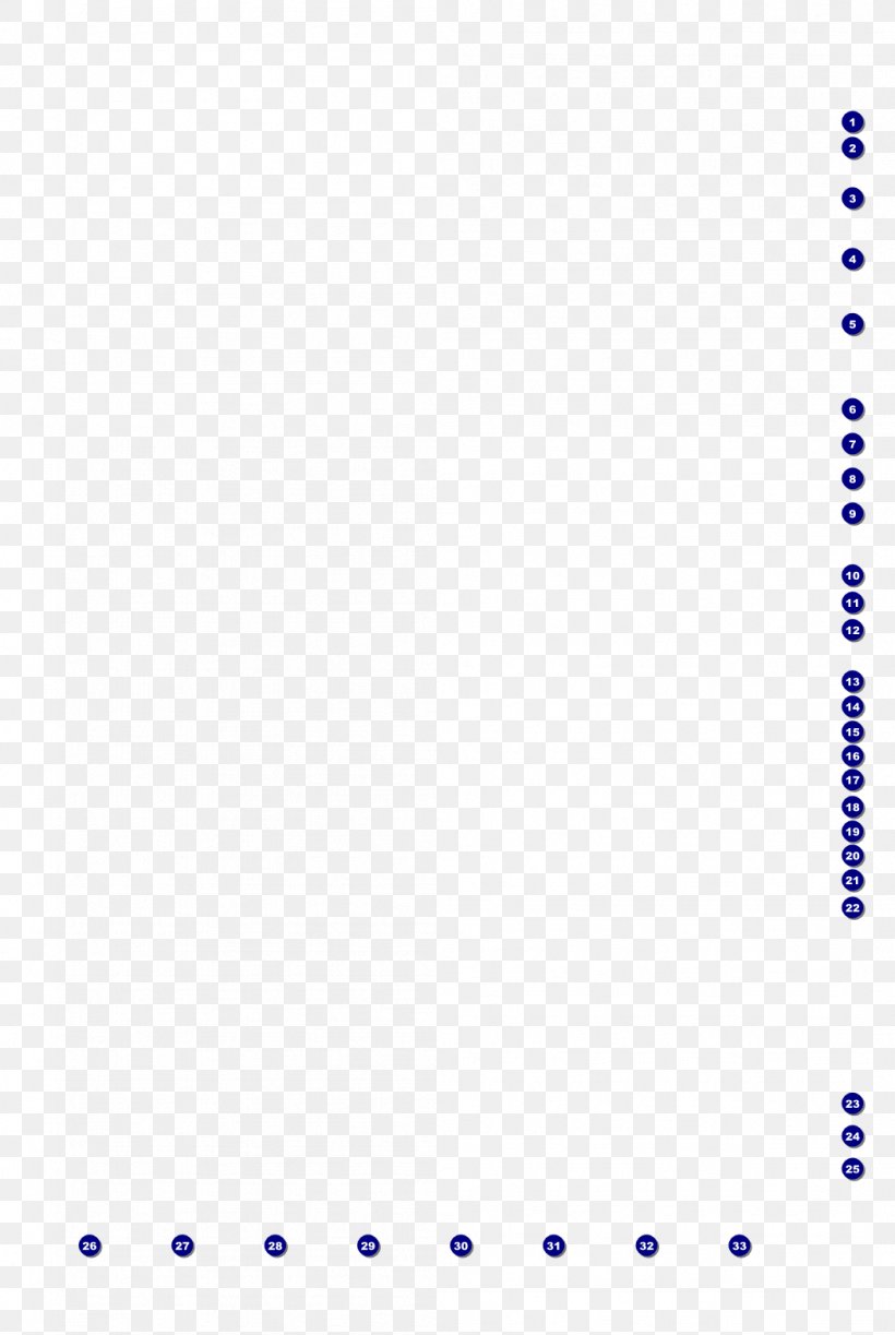 Paper Area Rectangle Square, PNG, 1048x1564px, Paper, Area, Blue, Brand, Diagram Download Free