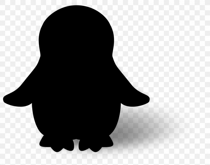 Penguin Bird Image Animal, PNG, 2400x1886px, Penguin, Animal, Bird, Cc0lisenssi, Child Download Free