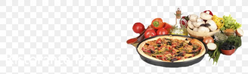 Pizza Dish Cuisine Restaurant Food, PNG, 980x293px, Pizza, Appetizer, Bread, Cuisine, Diet Food Download Free