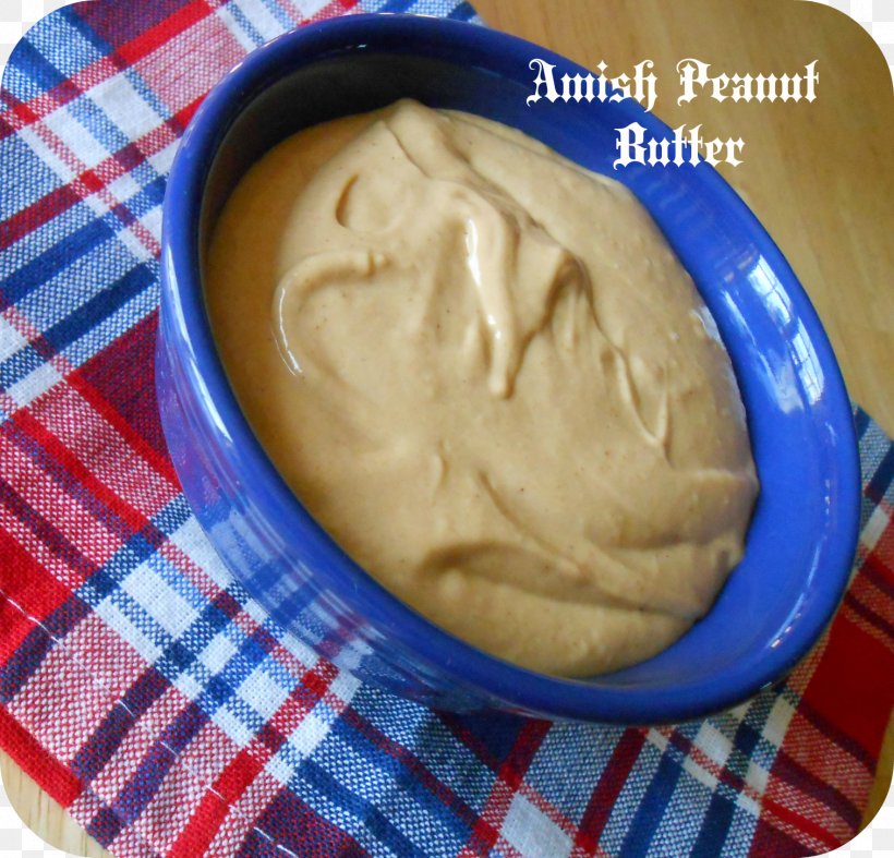 Recipe Cream Peanut Butter Aioli Empanadilla, PNG, 1513x1453px, Recipe, Aioli, Amish, Butter, Condiment Download Free