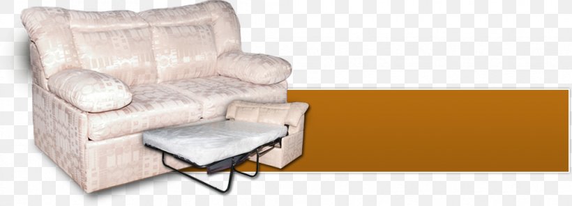 Recliner Table Car Comfort, PNG, 1015x367px, Recliner, Car, Car Seat, Car Seat Cover, Chair Download Free