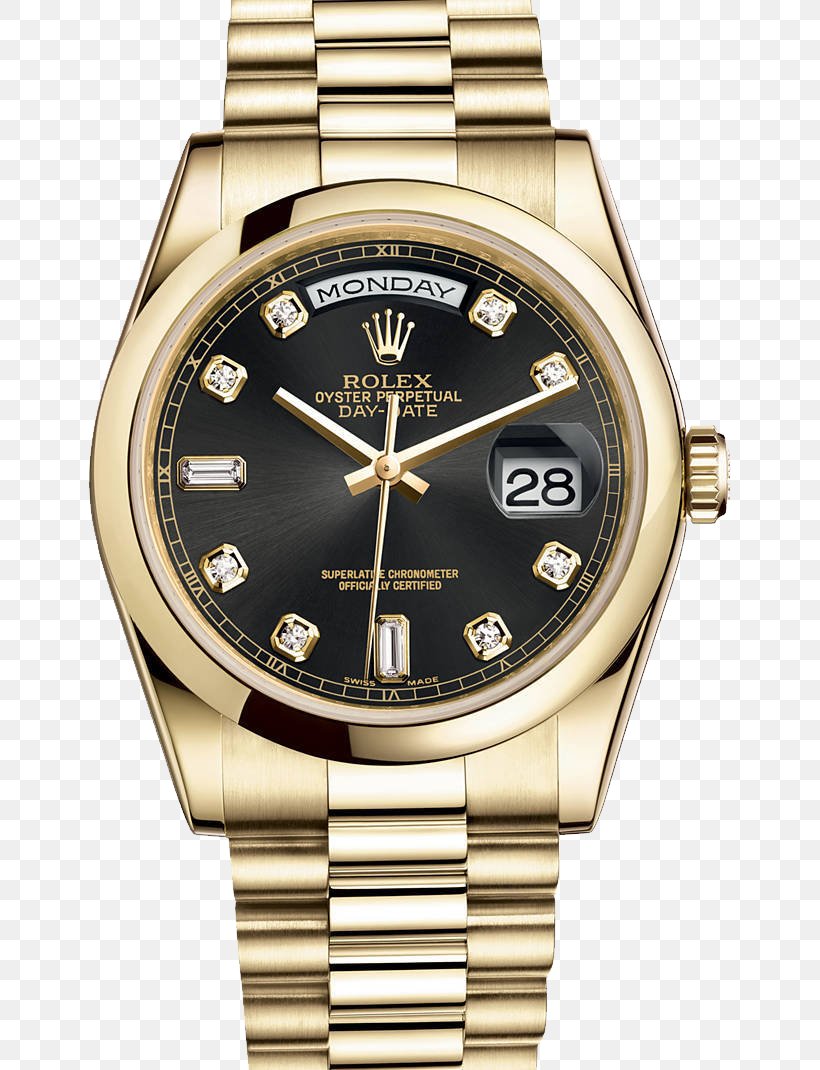 Rolex Datejust Rolex Submariner Rolex Sea Dweller Rolex Daytona Rolex GMT Master II, PNG, 643x1070px, Rolex Datejust, Automatic Watch, Brand, Clock, Colored Gold Download Free