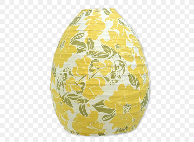 Rose Yellow Vase Lamp Shades Beehive, PNG, 600x600px, Rose, Bag, Balizen, Balizen Home Store Ubud, Beehive Download Free