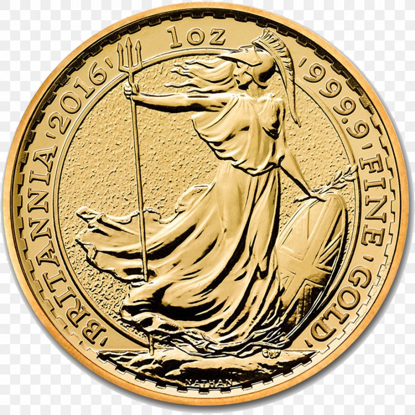 Royal Mint Britannia Bullion Coin Gold Coin, PNG, 900x900px, Royal Mint, Australian Gold Nugget, Britannia, Bullion, Bullion Coin Download Free