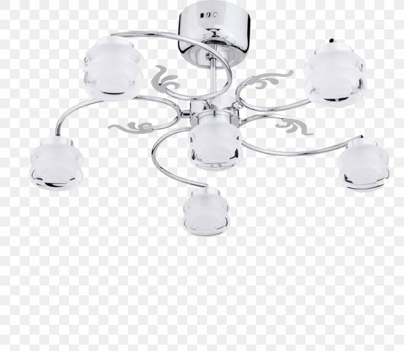 Silver Body Jewellery, PNG, 1000x870px, Silver, Body Jewellery, Body Jewelry, Ceiling, Ceiling Fixture Download Free