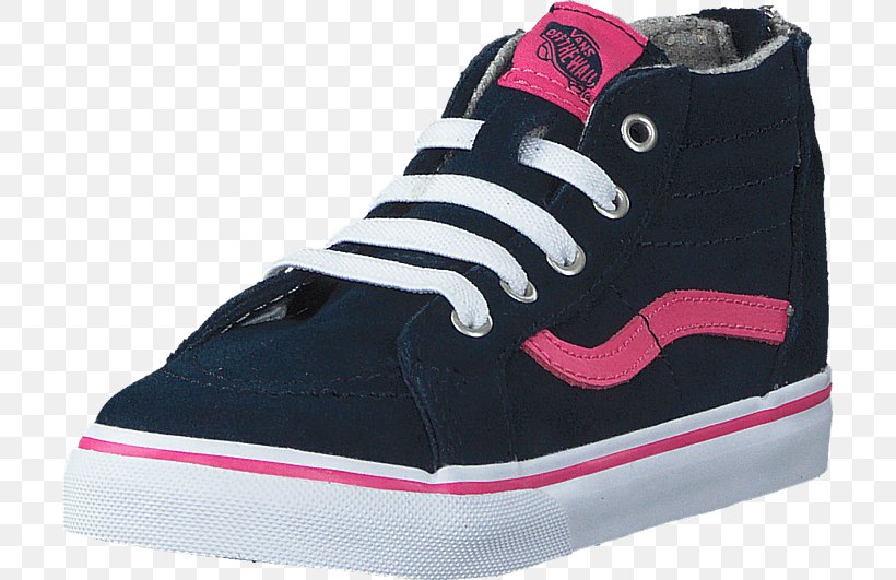 Skate Shoe Sneakers Vans Footwear, PNG, 705x531px, Skate Shoe, Adidas, Athletic Shoe, Basketball Shoe, Black Download Free