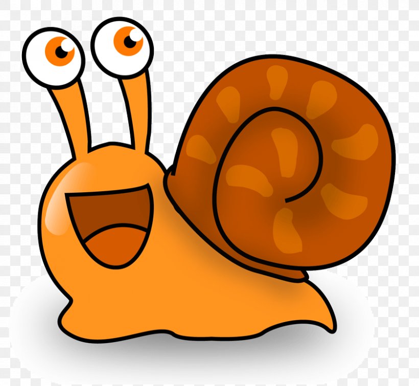 Snail Gastropods Slug Tail Animal, PNG, 839x773px, Snail, Animal, Animation, Artwork, Child Download Free