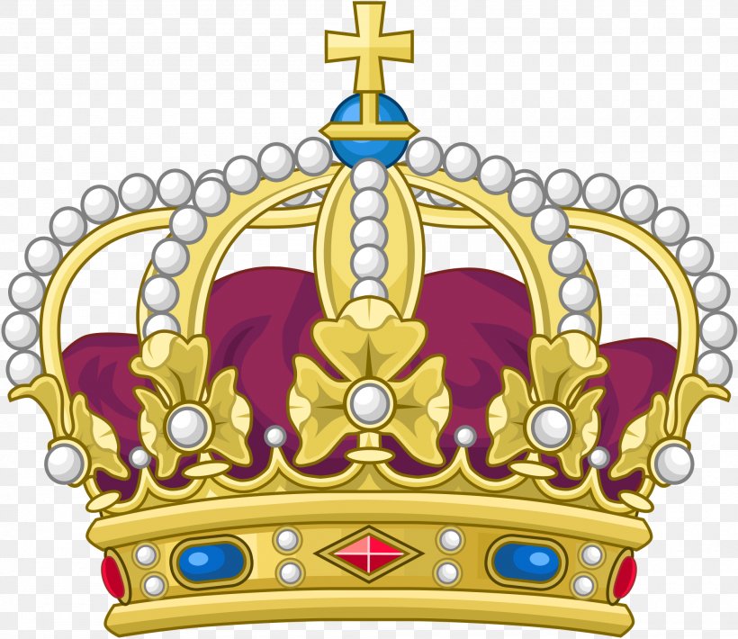 Spain Coroa Real Crown Heraldry Coat Of Arms, PNG, 2000x1733px, Spain, Coat Of Arms, Coat Of Arms Of La Rioja, Coat Of Arms Of Spain, Coroa Real Download Free
