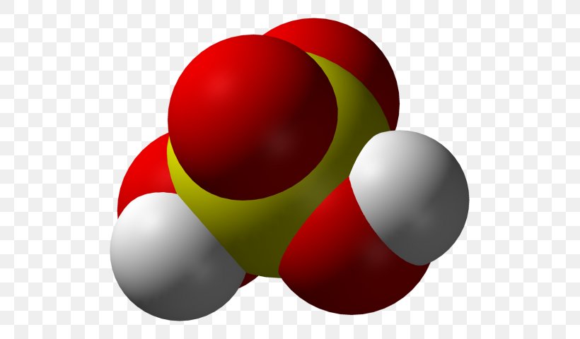 Sulfuric Acid Sulfate Oleum Chemistry, PNG, 559x480px, Sulfuric Acid, Acid, Acid Strength, Ball, Chemical Compound Download Free