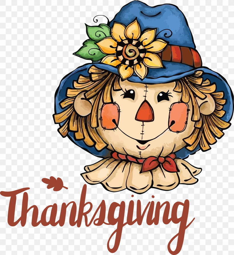 Thanksgiving, PNG, 2748x3000px, Thanksgiving, Christmas Day, Craft, Embroidery, Fall Wreath Download Free