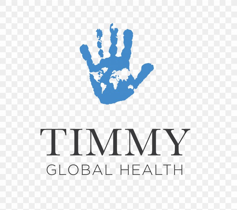 Timmy Global Health Health Care University Of North Carolina At Chapel Hill Organization, PNG, 6000x5303px, Timmy Global Health, Area, Brand, Clinic, Finger Download Free