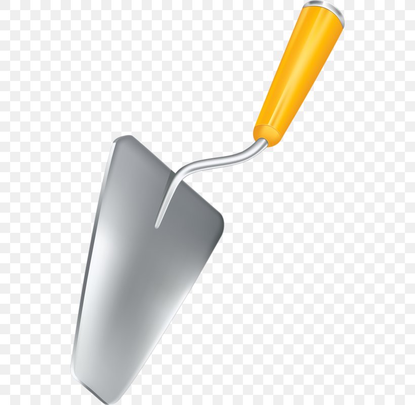 Tool Shovel, PNG, 542x800px, Tool, Architectural Engineering, Brick, Cement, Concrete Download Free