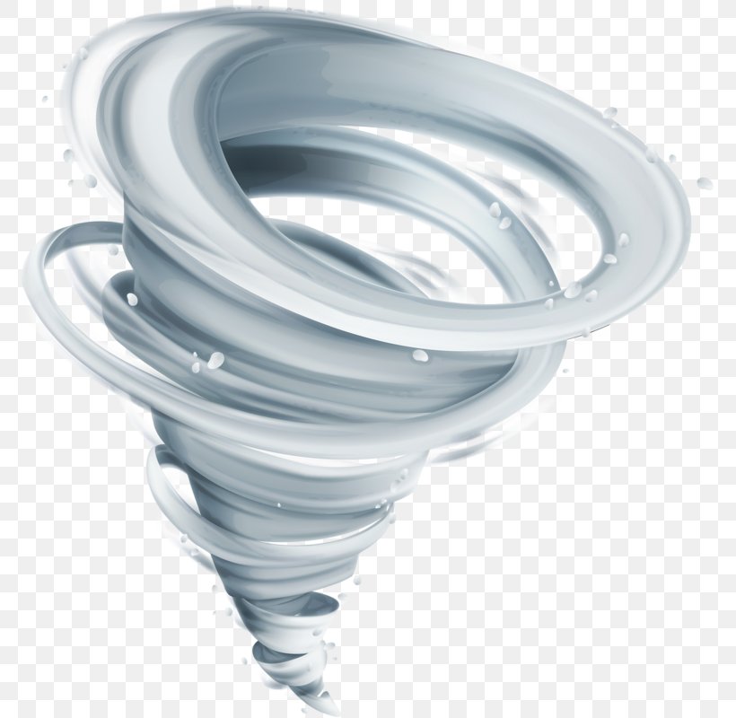 Tornado Alley Royalty-free Illustration, PNG, 771x800px, Tornado Alley, Cyclone, Drawing, Photography, Plumbing Fixture Download Free