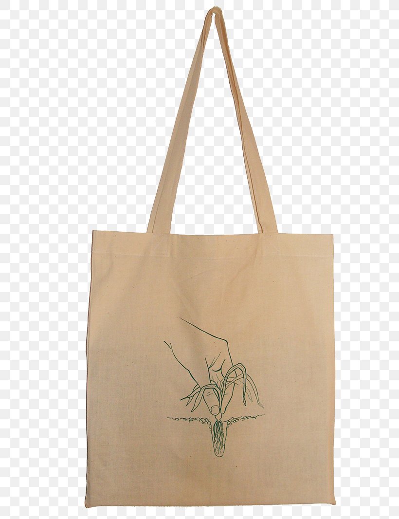 Tote Bag Messenger Bags Shoulder, PNG, 800x1066px, Tote Bag, Bag, Beige, Brown, Handbag Download Free