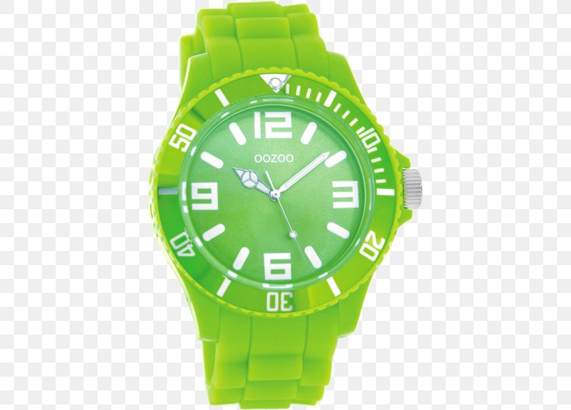 Watch Strap Watch Strap Clothing Accessories Clock, PNG, 512x588px, Watch, Bijou, Bracelet, Brand, Clock Download Free