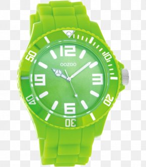 Watch - Watch Strap Watch Strap Clothing Accessories Clock PNG
