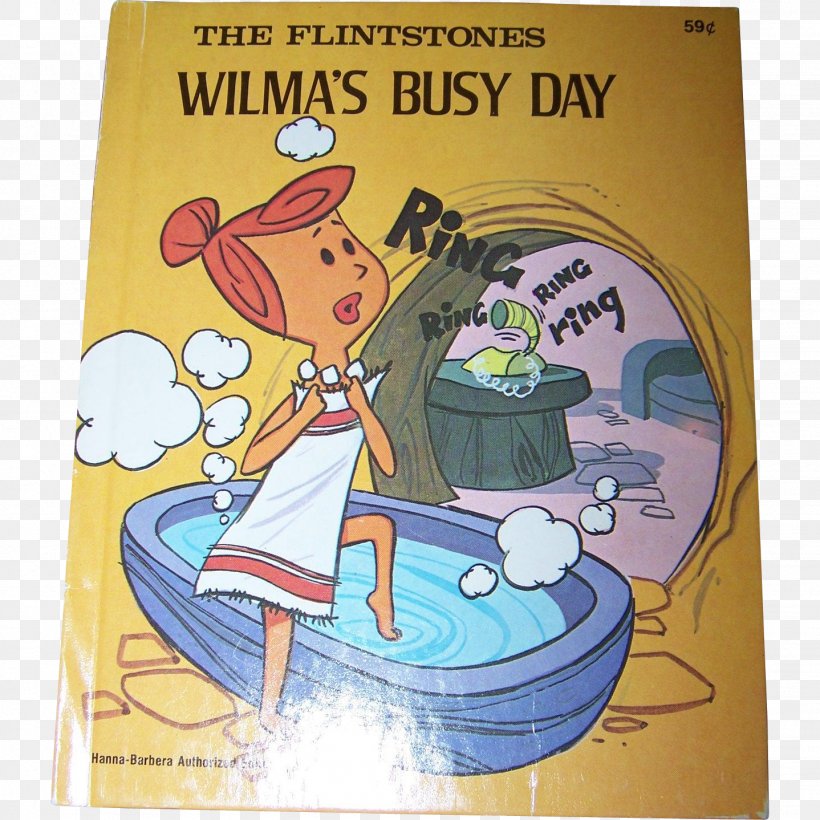 Wilma Flintstone Betty Rubble Pebbles Flinstone Fred Flintstone Dino, PNG, 1438x1438px, Wilma Flintstone, Animated Cartoon, Art, Betty Rubble, Cartoon Download Free