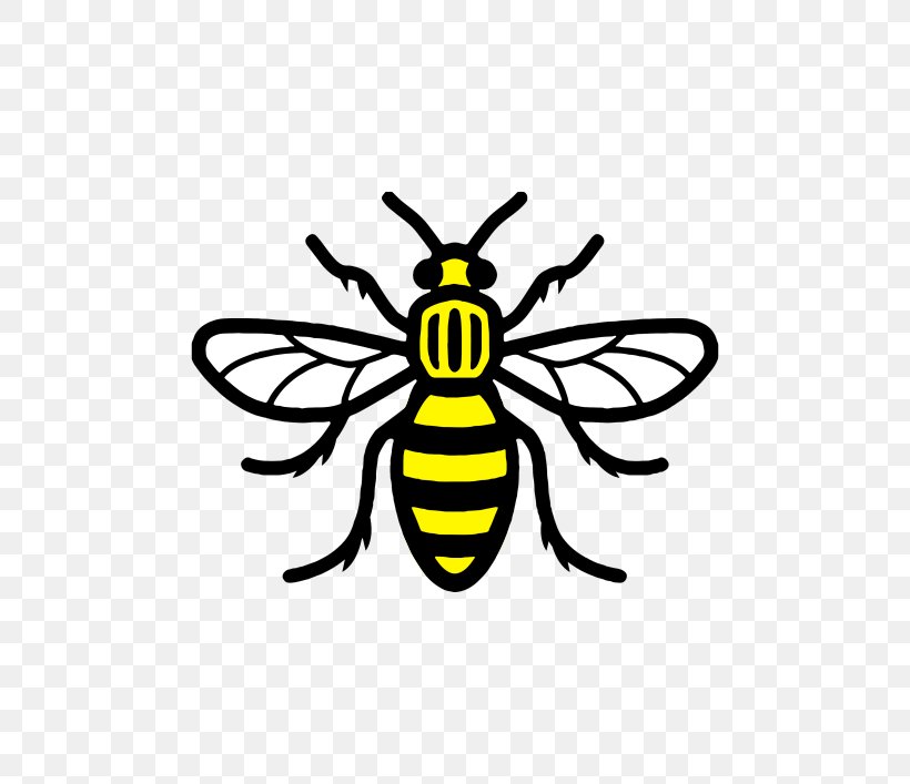 2017 Manchester Arena Bombing Worker Bee T-shirt, PNG, 500x707px, Manchester, Arthropod, Artwork, Bee, Beehive Download Free