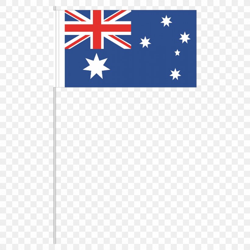 2018 Australian Grand Prix Flag Of Australia National Flag Commonwealth Of Nations, PNG, 1000x1000px, Australia, Area, Australian Grand Prix, Australian Red Ensign, Commonwealth Of Nations Download Free