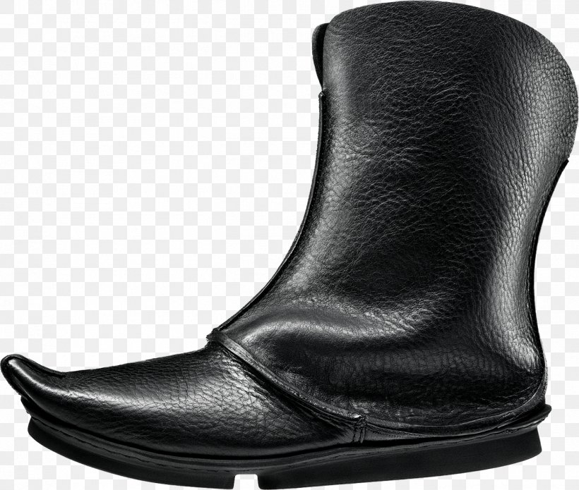 Amazon.com Patten Boot Shoe Footwear, PNG, 1315x1115px, Amazoncom, Black, Boot, Botina, Clothing Download Free