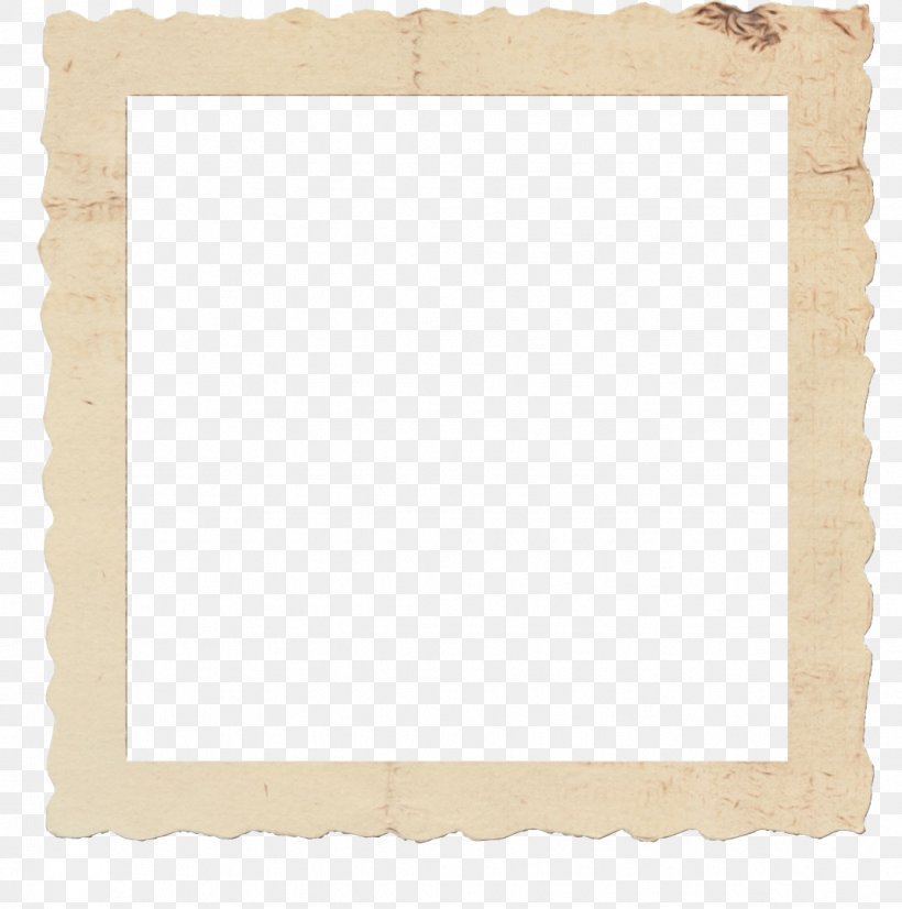 Beige Background Frame, PNG, 1072x1080px, Rectangle M, Beige, Picture Frame, Picture Frames, Rectangle Download Free