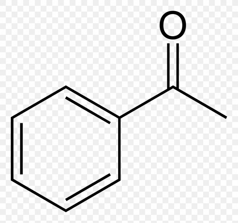 Benzoic Acid Acetic Acid Ethyl Benzoate Potassium Benzoate, PNG, 1100x1031px, Benzoic Acid, Acetic Acid, Acid, Aldehyde, Anisole Download Free