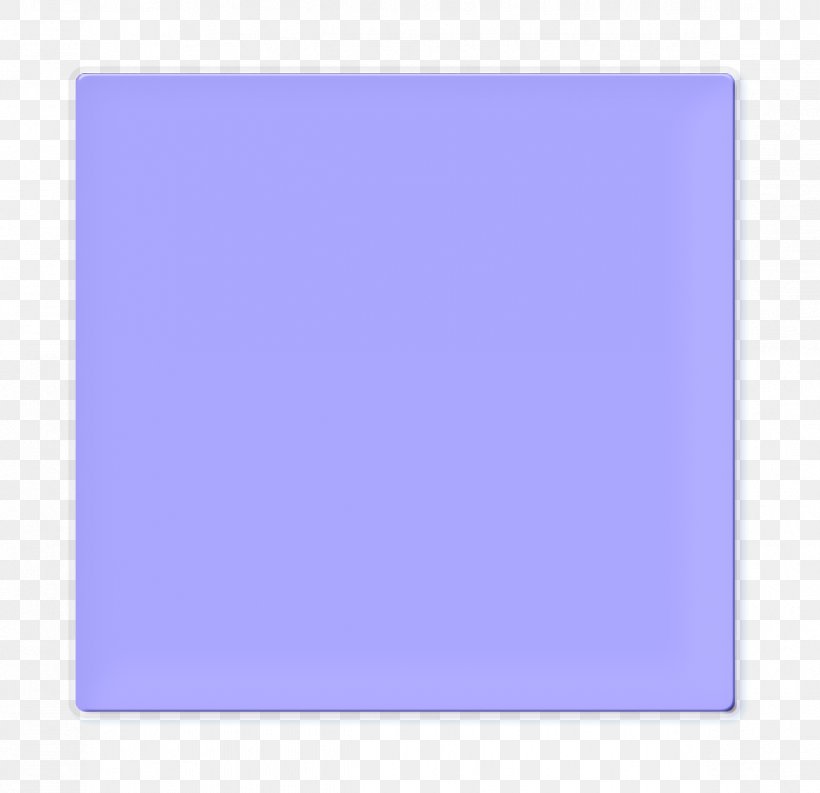 Blue Purple Cobalt Blue Violet Electric Blue, PNG, 1186x1148px, Creative Icon, Blue, Cobalt Blue, Design Icon, Deviant Icon Download Free