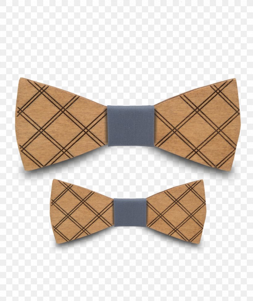 Bow Tie Clothing Accessories Braces Strap, PNG, 1203x1429px, Bow Tie, Braces, Brown, Clothing, Clothing Accessories Download Free