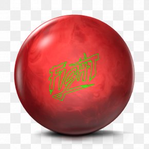 Shelf Talker - Bowling Balls Cricket Balls PNG