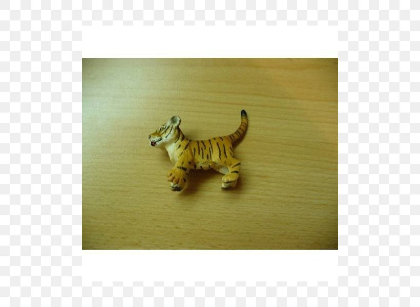 Cairn Terrier Cat Tail Figurine, PNG, 800x600px, Cairn Terrier, Cairn, Carnivoran, Cat, Cat Like Mammal Download Free