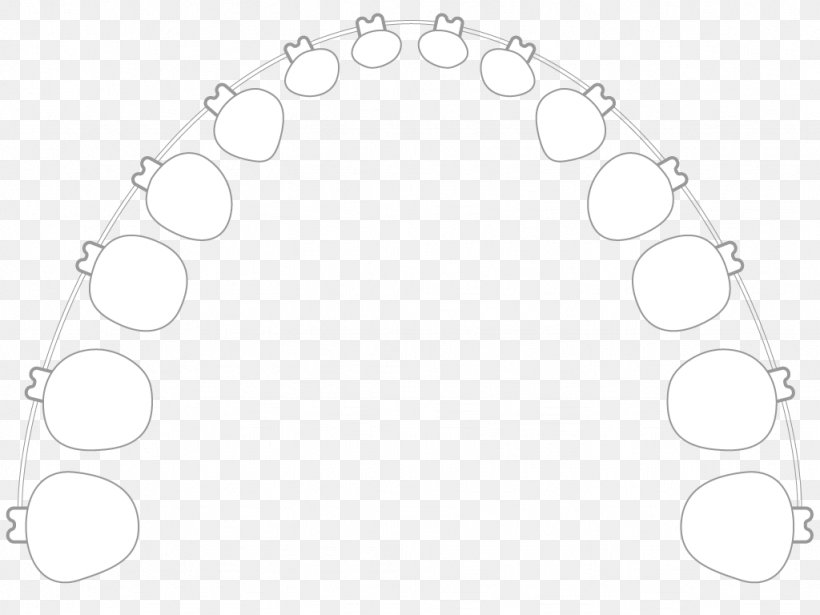 Car White Circle Angle, PNG, 1024x768px, Car, Auto Part, Black And White, Body Jewellery, Body Jewelry Download Free