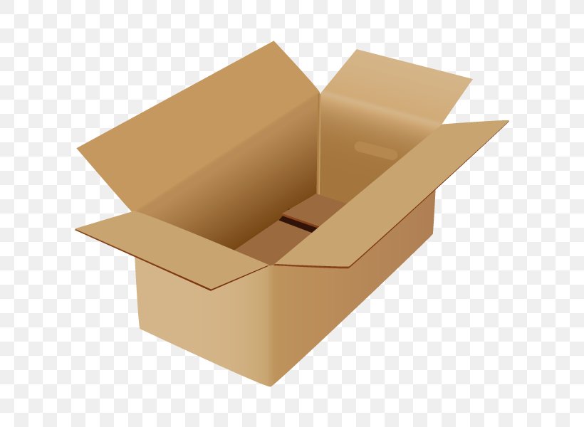 Carton,cardboard,corrugated,recycled, Closed., PNG, 611x600px, Box, Cardboard, Cardboard Box, Carton, Industry Download Free