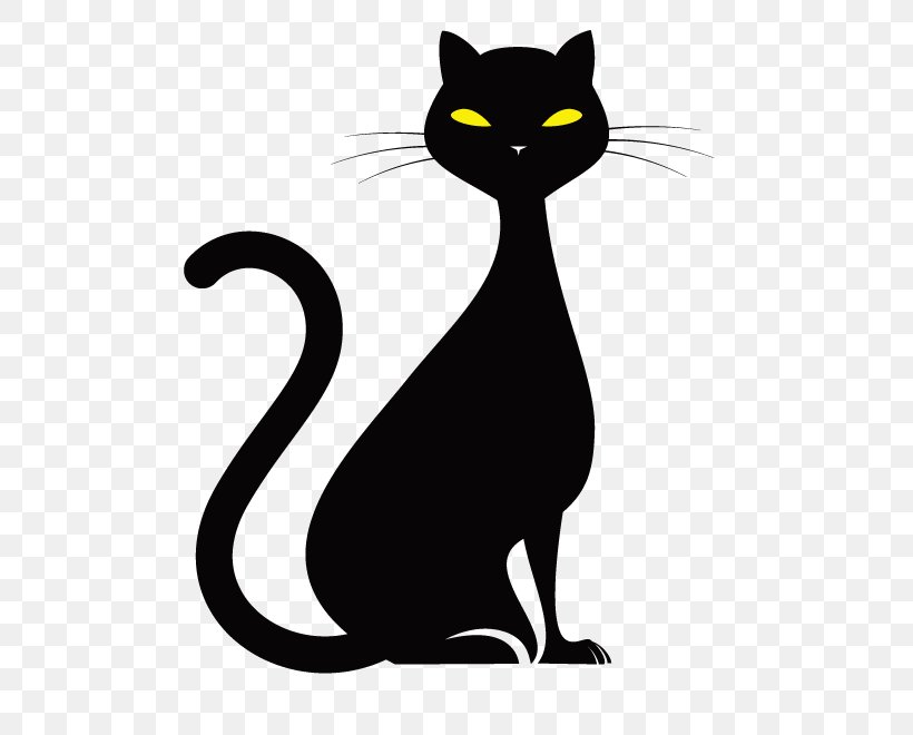 Cat AutoCAD DXF Decal, PNG, 660x660px, Cat, Autocad Dxf, Black Cat, Carnivoran, Cat Like Mammal Download Free