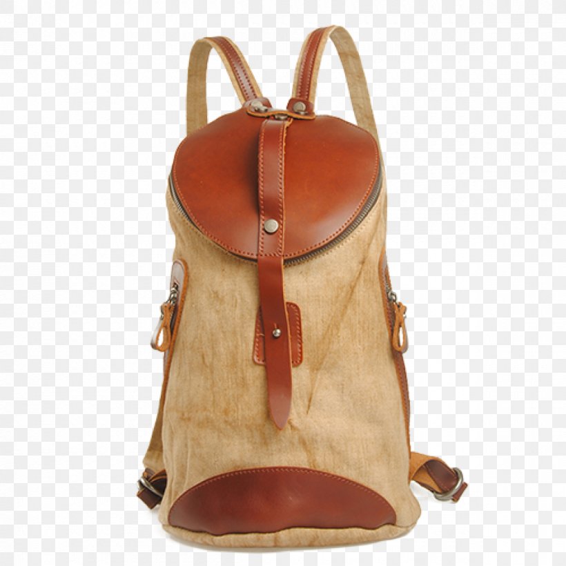 Cattle Messenger Bags Leather Backpack, PNG, 1200x1200px, Cattle, Artificial Leather, Backpack, Bag, Beige Download Free