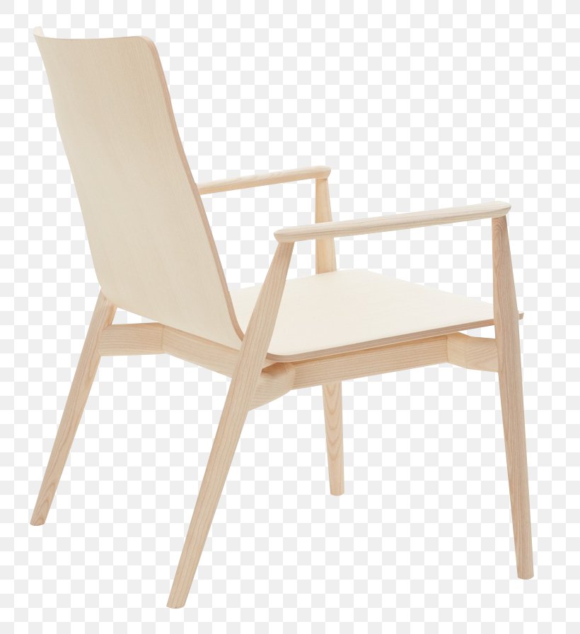 Chair Table Malmö Tivoli Gardens, PNG, 808x897px, Chair, Armrest, Furniture, Garden Furniture, Inquiry Download Free