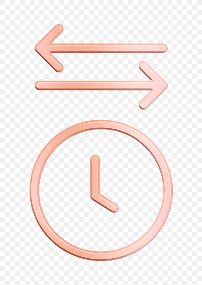 Clock Icon Hotel Icon Check In Icon, PNG, 700x1156px, Clock Icon, Check In Icon, Geometry, Hm, Hotel Icon Download Free