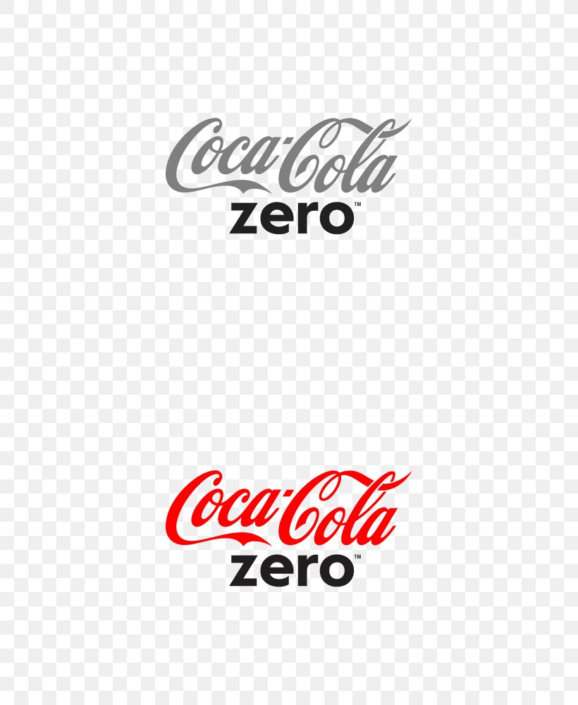 Coca-Cola Fizzy Drinks Diet Coke Sprite, PNG, 500x1000px, 7 Up, Cocacola, Black And White, Bottling Company, Brand Download Free