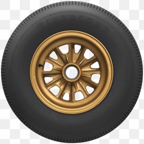 Drag Racing - Coker Tire Car Motorsport Racing Slick PNG