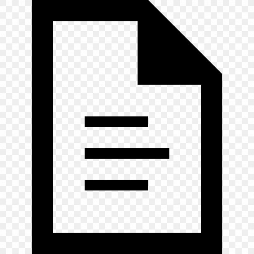 Document Download Android, PNG, 1600x1600px, Document, Android, Area, Black And White, Blog Download Free